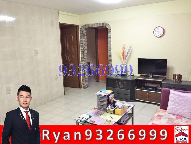 Bukit Batok Street 32 thumbnail photo